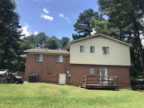 472 Sonoco Rd, Union, SC 29379 photo 13