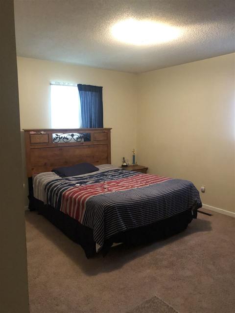 472 Sonoco Rd, Union, SC 29379 photo 7