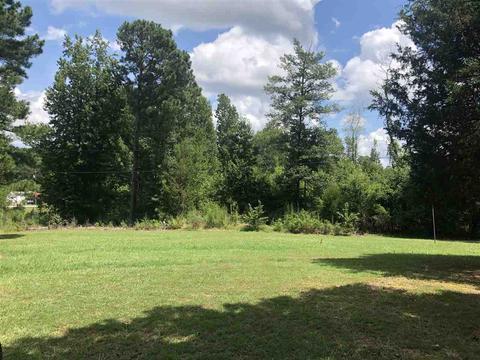 472 Sonoco Rd, Union, SC 29379 photo 14