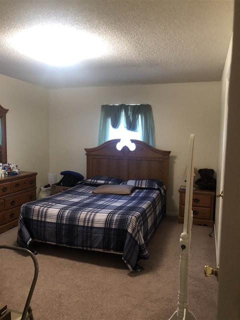 472 Sonoco Rd, Union, SC 29379 photo 9