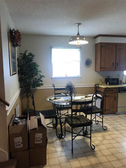 472 Sonoco Rd, Union, SC 29379 photo 3