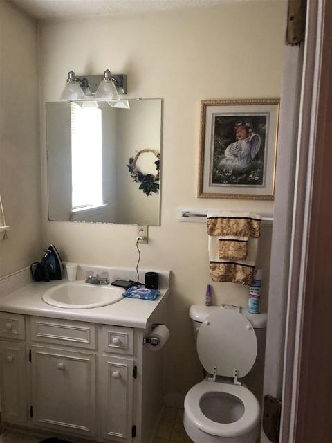 472 Sonoco Rd, Union, SC 29379 photo 10