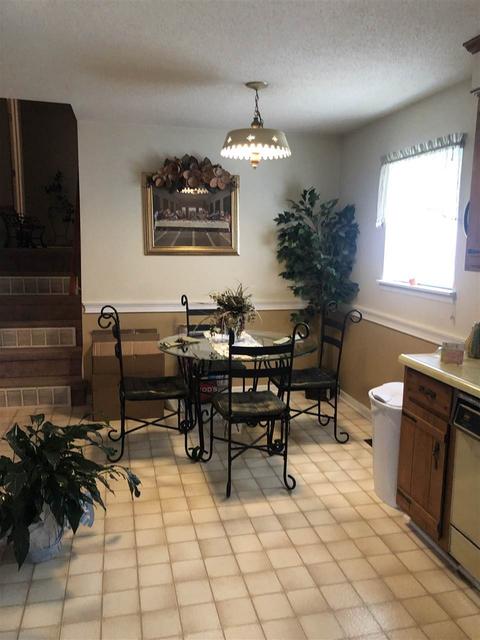 472 Sonoco Rd, Union, SC 29379 photo 4