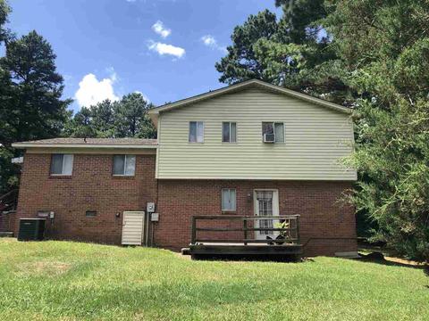 472 Sonoco Rd, Union, SC 29379 photo 12