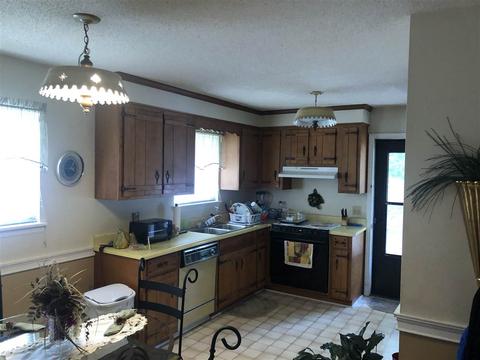 472 Sonoco Rd, Union, SC 29379 photo 5