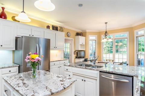 115 Blairfield Ct, Moore, SC 29369 photo 6
