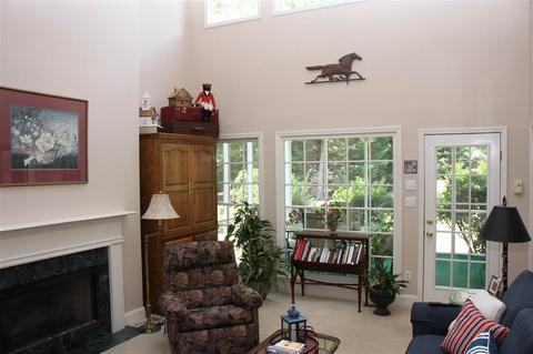 115 Blairfield Ct, Moore, SC 29369 photo 23