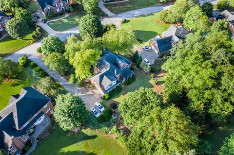115 Blairfield Ct, Moore, SC 29369 photo 17