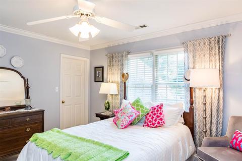 115 Blairfield Ct, Moore, SC 29369 photo 13