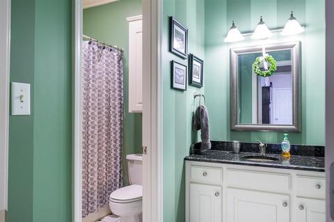 115 Blairfield Ct, Moore, SC 29369 photo 9