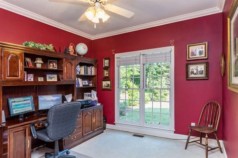 115 Blairfield Ct, Moore, SC 29369 photo 8