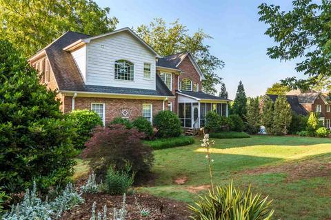 115 Blairfield Ct, Moore, SC 29369 photo 16