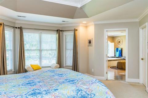 115 Blairfield Ct, Moore, SC 29369 photo 10