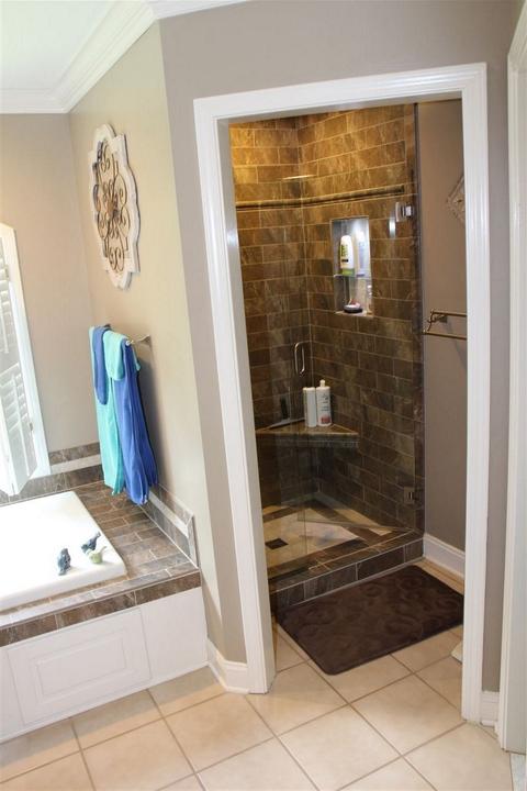 115 Blairfield Ct, Moore, SC 29369 photo 25