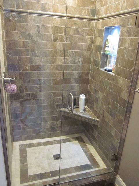 115 Blairfield Ct, Moore, SC 29369 photo 20