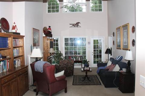115 Blairfield Ct, Moore, SC 29369 photo 26
