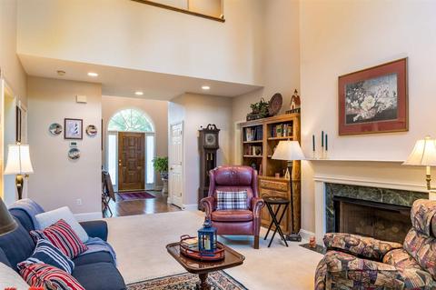 115 Blairfield Ct, Moore, SC 29369 photo 4