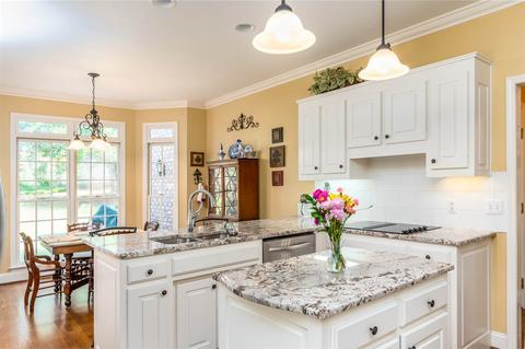 115 Blairfield Ct, Moore, SC 29369 photo 7