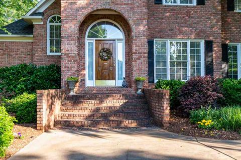 115 Blairfield Ct, Moore, SC 29369 photo 2