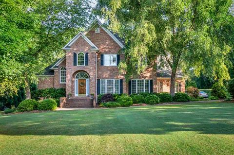 115 Blairfield Ct, Moore, SC 29369 photo 1