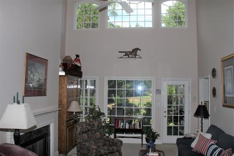 115 Blairfield Ct, Moore, SC 29369 photo 22