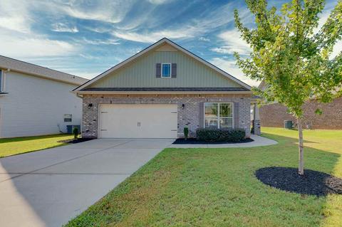 232 Stonecrest Dr, Roebuck, SC 29376 photo 1