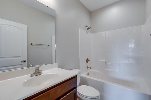 232 Stonecrest Dr, Roebuck, SC 29376 photo 8