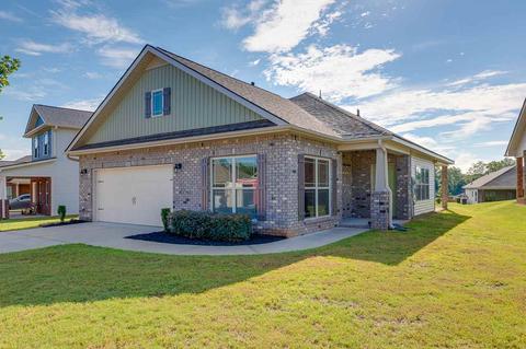 232 Stonecrest Dr, Roebuck, SC 29376 photo 2