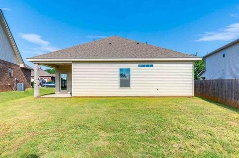 232 Stonecrest Dr, Roebuck, SC 29376 photo 27