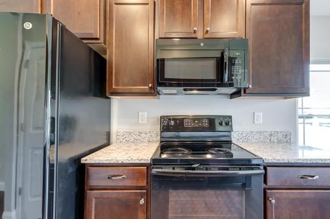 232 Stonecrest Dr, Roebuck, SC 29376 photo 24