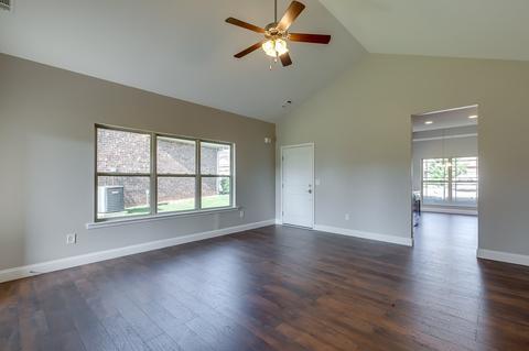 232 Stonecrest Dr, Roebuck, SC 29376 photo 5