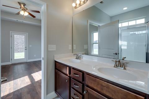 232 Stonecrest Dr, Roebuck, SC 29376 photo 14