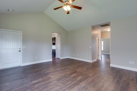 232 Stonecrest Dr, Roebuck, SC 29376 photo 7