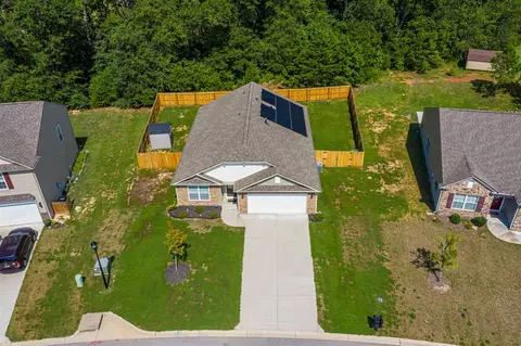 706 Cremello Ct, Moore, SC 29369 photo 24