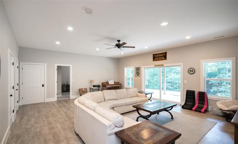 415 Spaulding Ct, Duncan, SC 29334 photo 27