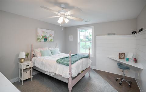 415 Spaulding Ct, Duncan, SC 29334 photo 24