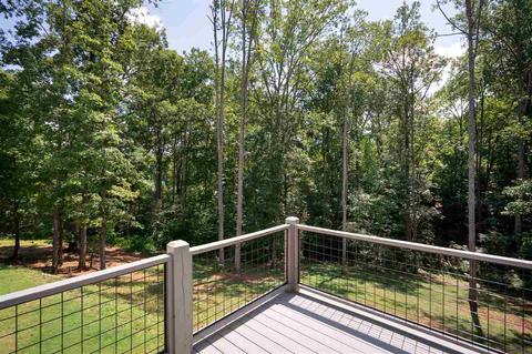 415 Spaulding Ct, Duncan, SC 29334 photo 32