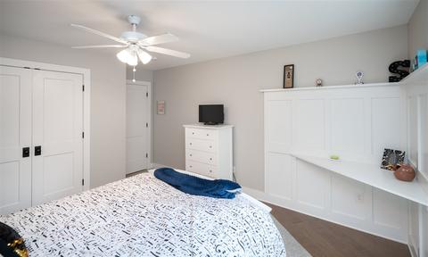 415 Spaulding Ct, Duncan, SC 29334 photo 26