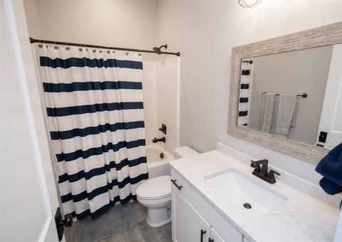 415 Spaulding Ct, Duncan, SC 29334 photo 30