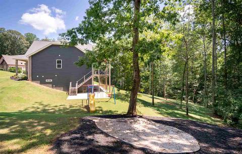 415 Spaulding Ct, Duncan, SC 29334 photo 35