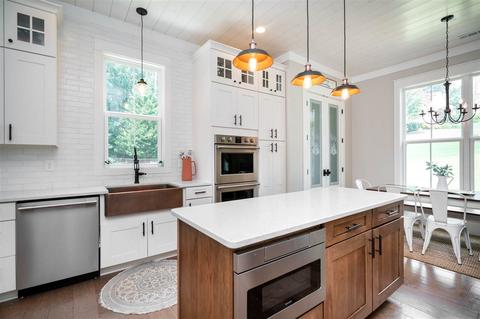 415 Spaulding Ct, Duncan, SC 29334 photo 12