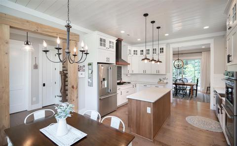 415 Spaulding Ct, Duncan, SC 29334 photo 9