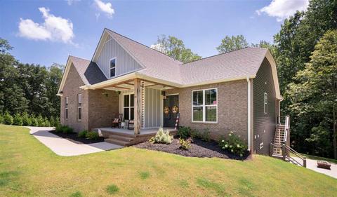 415 Spaulding Ct, Duncan, SC 29334 photo 1