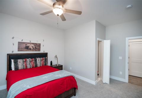 415 Spaulding Ct, Duncan, SC 29334 photo 31