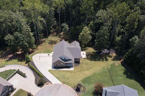 415 Spaulding Ct, Duncan, SC 29334 photo 36