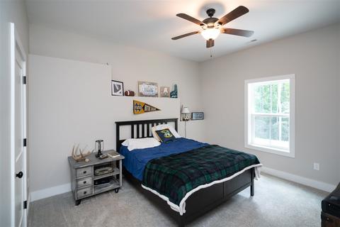 415 Spaulding Ct, Duncan, SC 29334 photo 29