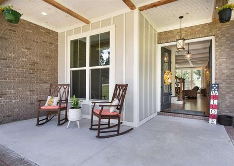 415 Spaulding Ct, Duncan, SC 29334 photo 2