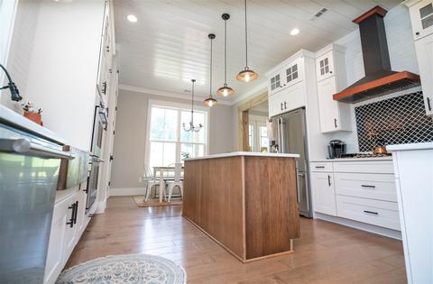 415 Spaulding Ct, Duncan, SC 29334 photo 11