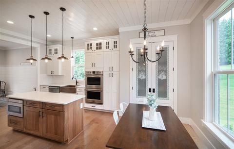 415 Spaulding Ct, Duncan, SC 29334 photo 8
