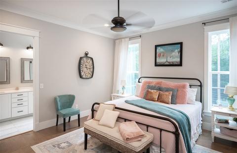 415 Spaulding Ct, Duncan, SC 29334 photo 22